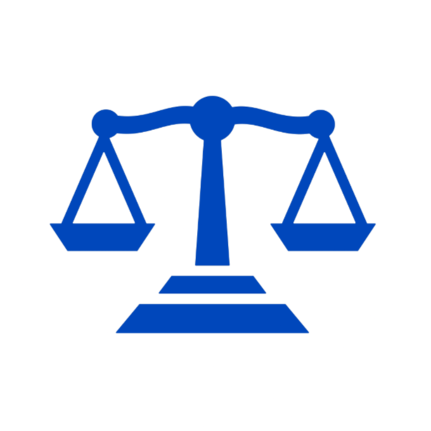 Agus Tanaya & Partners Logo