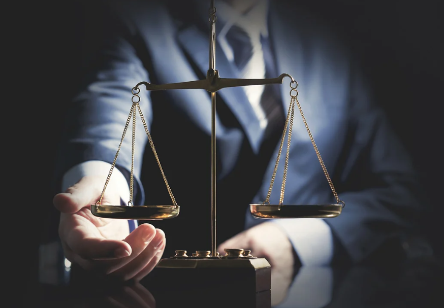 Hukum Bisnis & Perusahaan