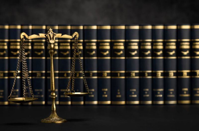 Pendampingan Hukum Ketenagakerjaan